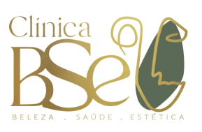 Clínica BSE 